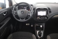 Renault Captur 1.3 TC Aut.