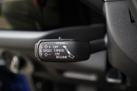 Skoda Kodiaq 2.0 L&K 4x4