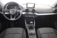 Audi Q2 30 TFSI Sport