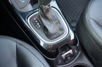 Jeep Compass 1.4 Limited 4WD