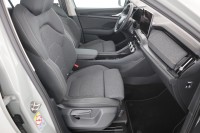 Skoda Kodiaq Selection 1.5 TSI DSG