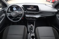 Hyundai i20 1.0
