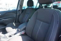 Opel Zafira 1.4 Turbo