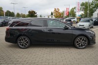Kia cee'd Sporty Wagon Ceed SW 1.5 T-GDI