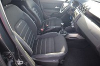 Dacia Duster II 1.6 SCe Prestige