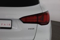 MG HS 1.5 T-GDI Luxury Aut.