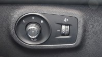 MG ZS 1.5 VTi-Tech Luxury
