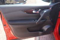 Nissan Qashqai 1.2 DIG-T DCT