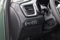Kia cee'd Sporty Wagon Ceed SW 1.5 T-GDI Aut.