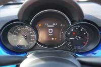 Fiat 500X 1.6 E-TorQ