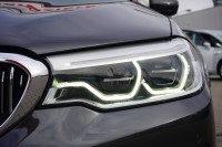 BMW 520 d xDrive Luxury Line