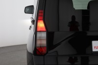 VW Caddy 2.0 TDI DSG Life