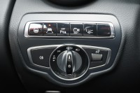Mercedes-Benz GLC 250 Coupe 4Matic AMG Line