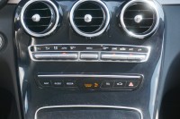 Mercedes-Benz C 180 C180 T-Modell Avantgarde