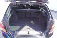 BMW 330 i xDrive M Sport Aut.