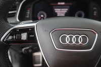 Audi A6 Avant 55 TFSI quattro S-line