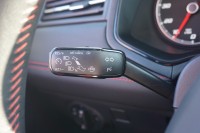 Seat Arona FR 1.0 TSI DSG