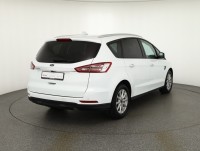 Ford S-Max 2.0 EcoBlue Trend