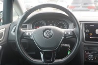 VW Golf Sportsvan VII 1.5 TSI Comfortline