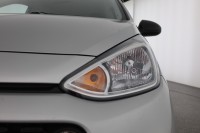 Hyundai i10 1.0 Select