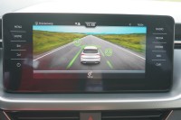 Skoda Kamiq 1.0 Style