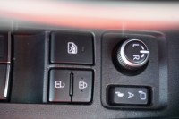 Toyota Corolla 2.0 Hybrid