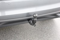 Skoda Scala 1.0 TSI DSG