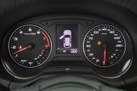 Audi Q2 1.0 TFSI Ultra