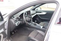 Audi A4 1.4 TFSI Avant Sport S-Line