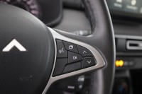 Dacia Jogger 1.0 TCE