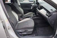 Skoda Kamiq 1.5 TSI Style