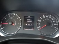 Dacia Jogger 1.0 TCE