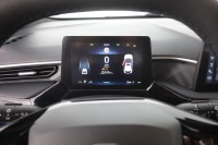 MG MG3 1.5 Comfort