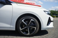 Opel Astra ST GS 1.2 Turbo Aut.