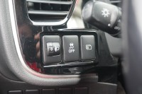 Mitsubishi Outlander 2.4Hybrid PHEV Basis Spirit 4WD