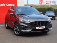 Ford Kuga 1.5 EB ST-Line X