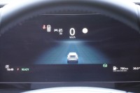 Skoda Kodiaq Selection 1.5 TSI DSG