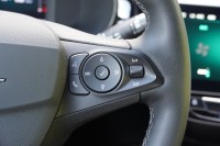Opel Corsa GS 1.2 DI Turbo