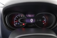 Opel Vivaro B 1.6 CDTI L1H1 2.9t
