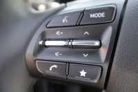 Hyundai i30 Kombi 1.0 T-GDi Aut.
