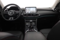 MG HS 1.5 T-GDI Luxury