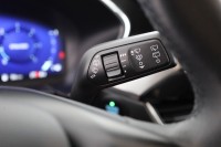 Ford Kuga 2.0 EcoBlue 4x4 Titanium