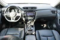 Nissan X-Trail 1.3 Tekna