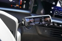 Opel Grandland 1.2DI Turbo Hybrid Aut.
