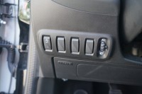 Smart ForFour forfour passion