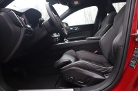 Volvo S60 2.0 M-Hybrid Ultimate Dark AWD