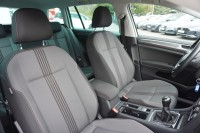 VW Golf VII 1.4 TSI Allstar