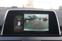 BMW Gran Tourer 220i Sport Line Aut.