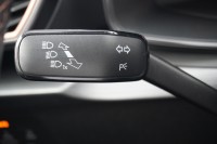 Cupra Formentor 1.4 e-Hybrid