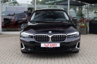 BMW 530 530e Touring Luxury Line Aut.